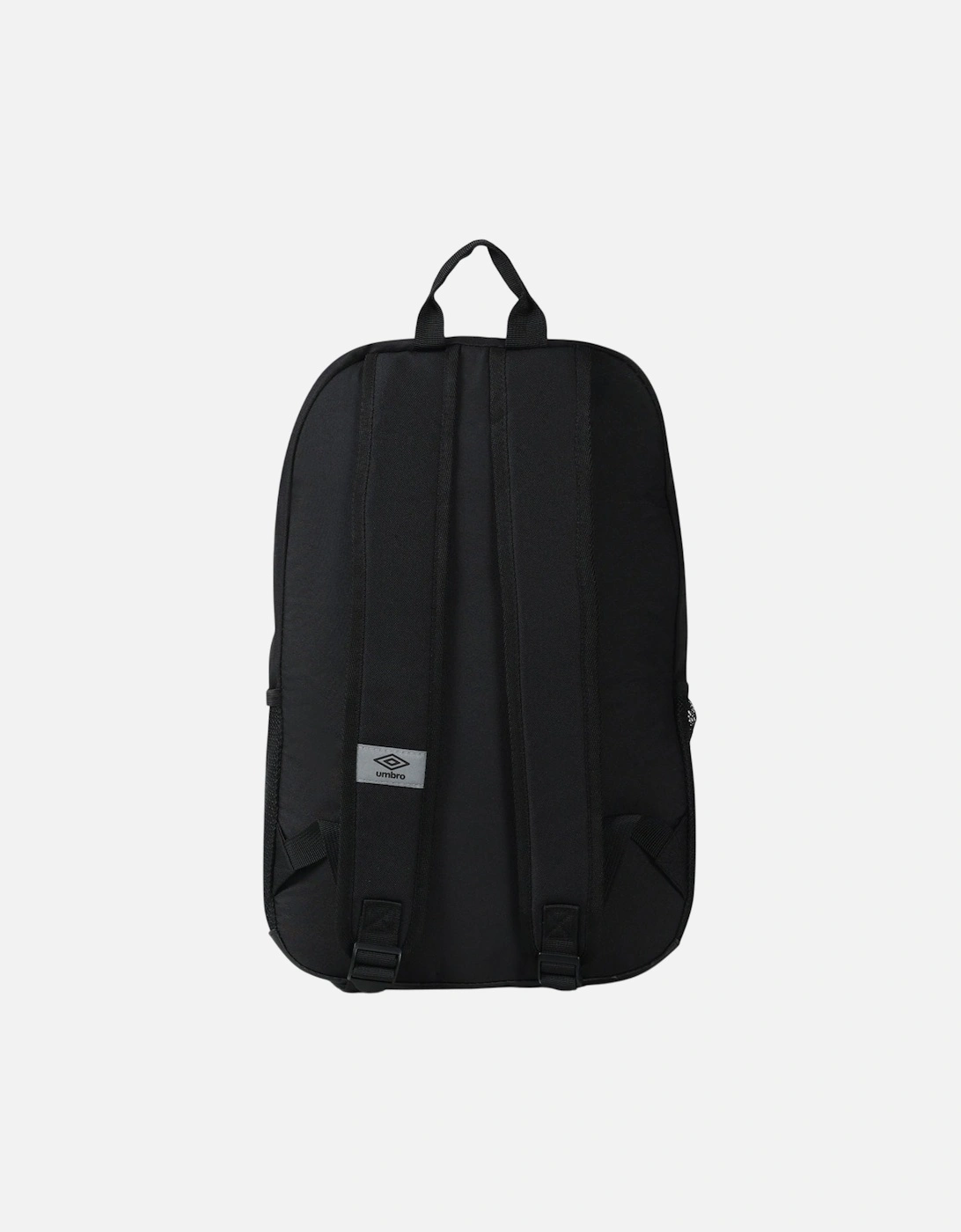 Team Training 2 Academy 20L Backpack
