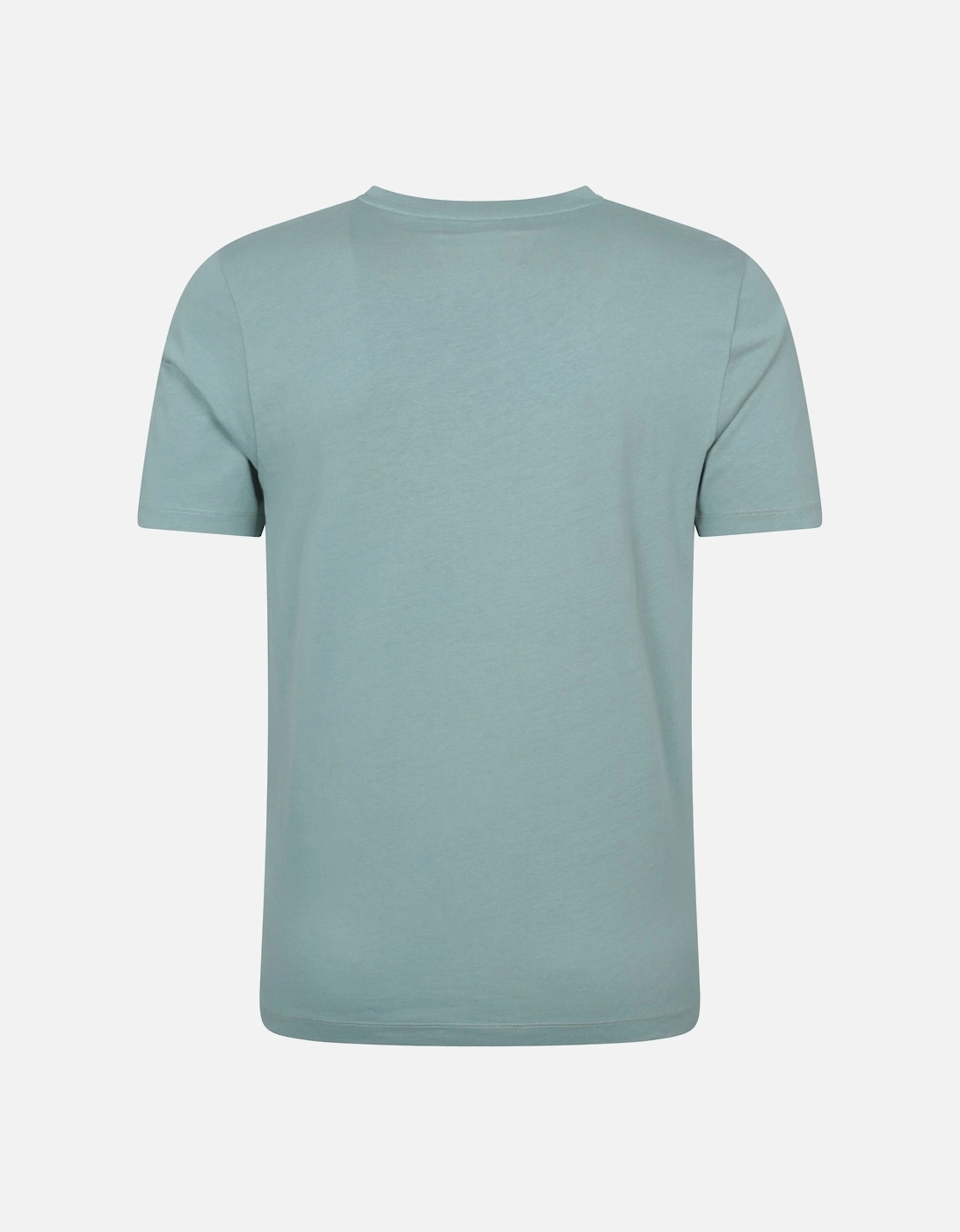 Mens St Ives T-Shirt