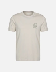 Thumbnail 1 of 4