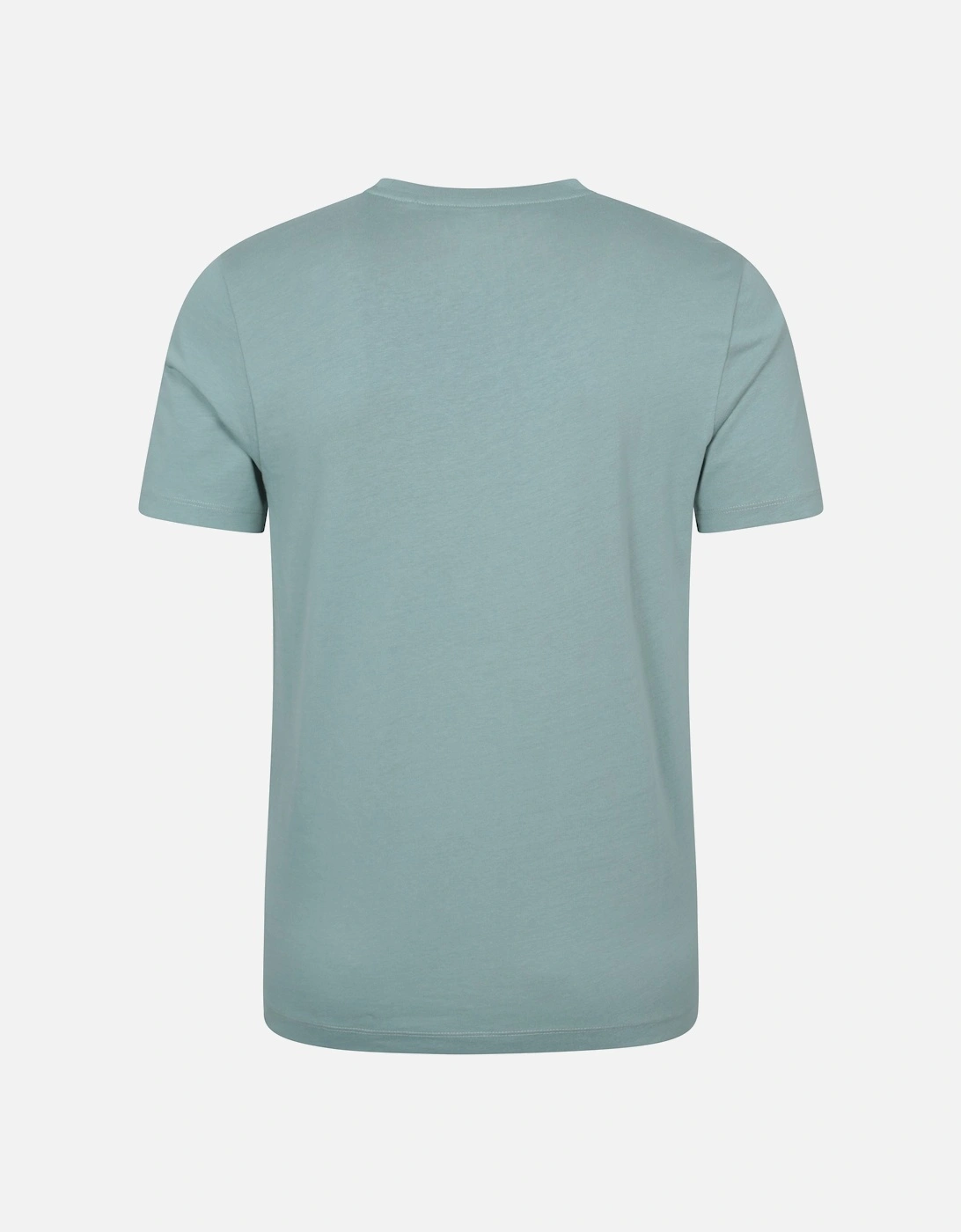 Mens Bournemouth Short-Sleeved T-Shirt