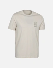 Thumbnail 3 of 4