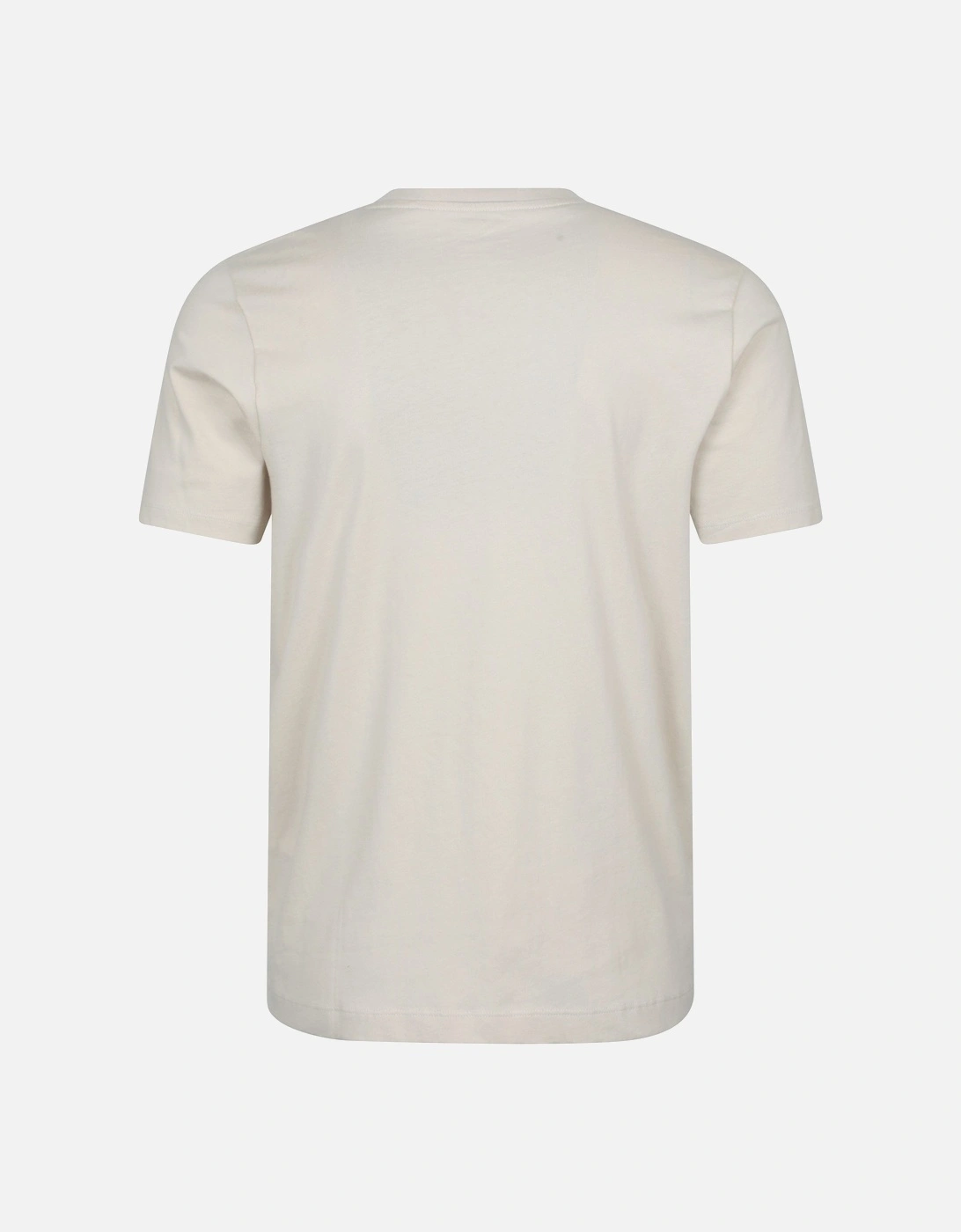 Mens Cotswold Short-Sleeved T-Shirt