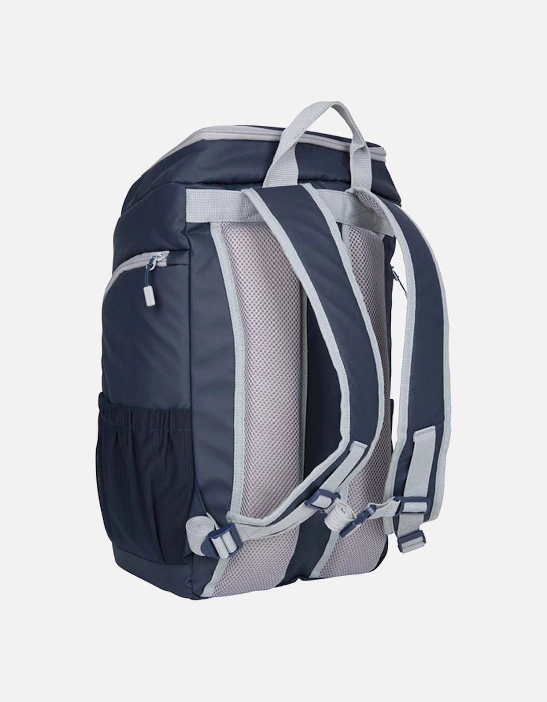 Plain 28L Rucksack