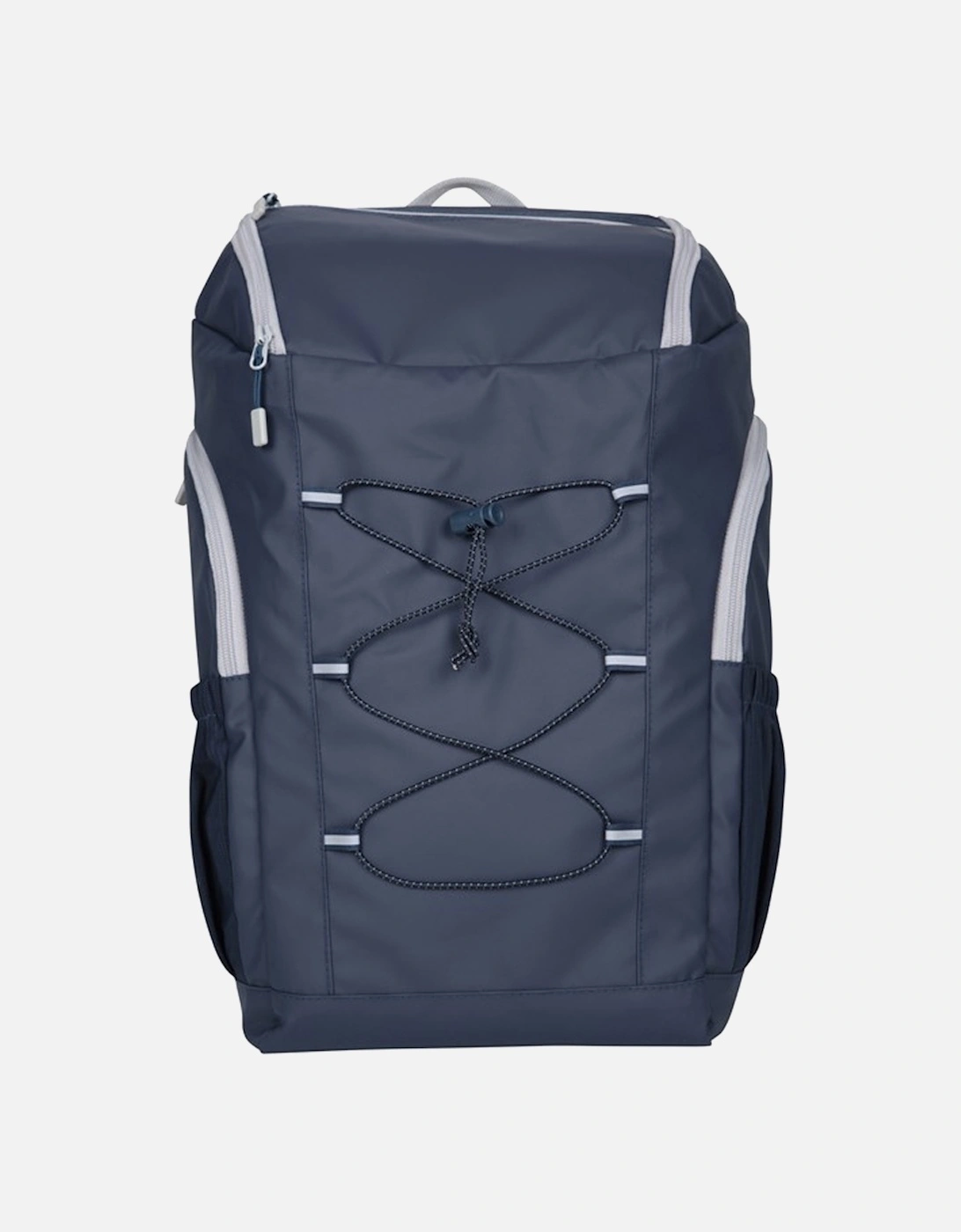Plain 28L Rucksack