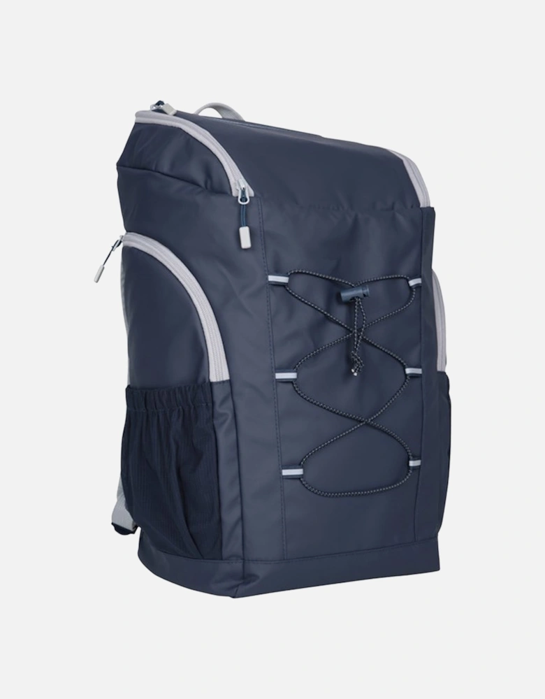 Plain 28L Rucksack
