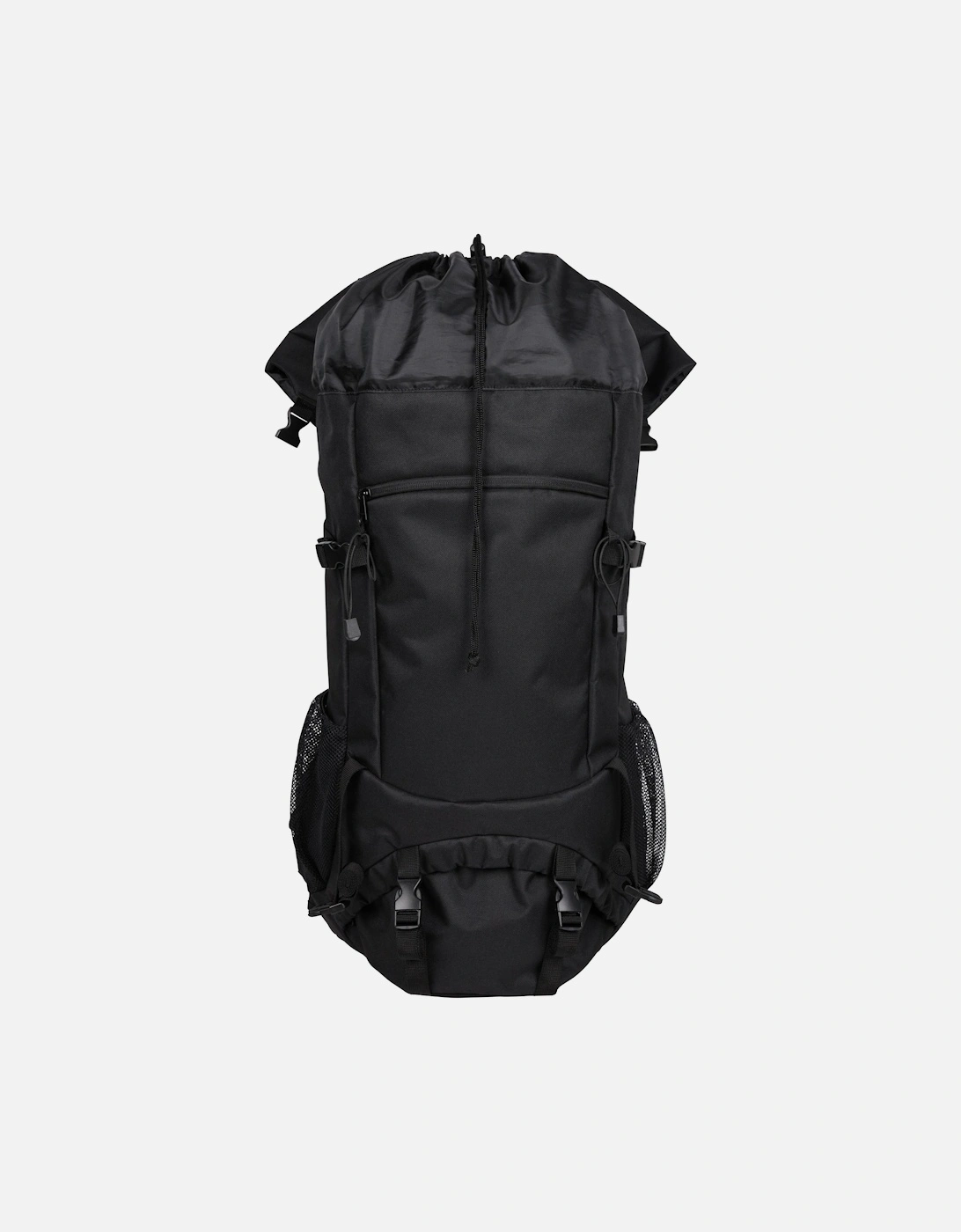 Edinburgh 65L Rucksack