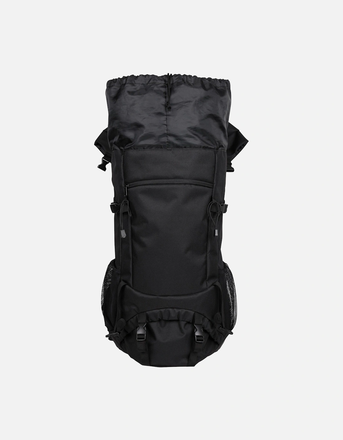 Edinburgh 65L Rucksack