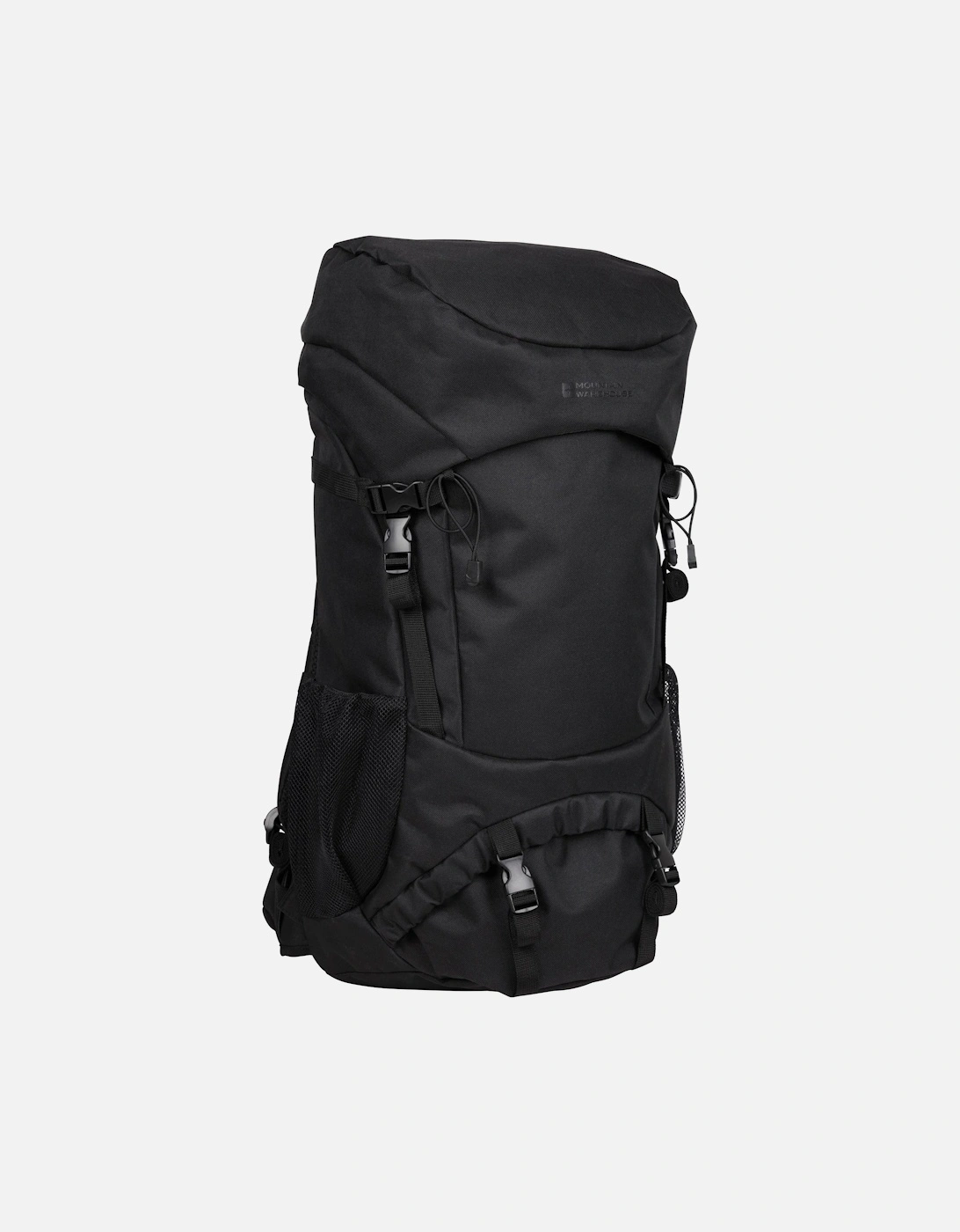 Edinburgh 65L Rucksack