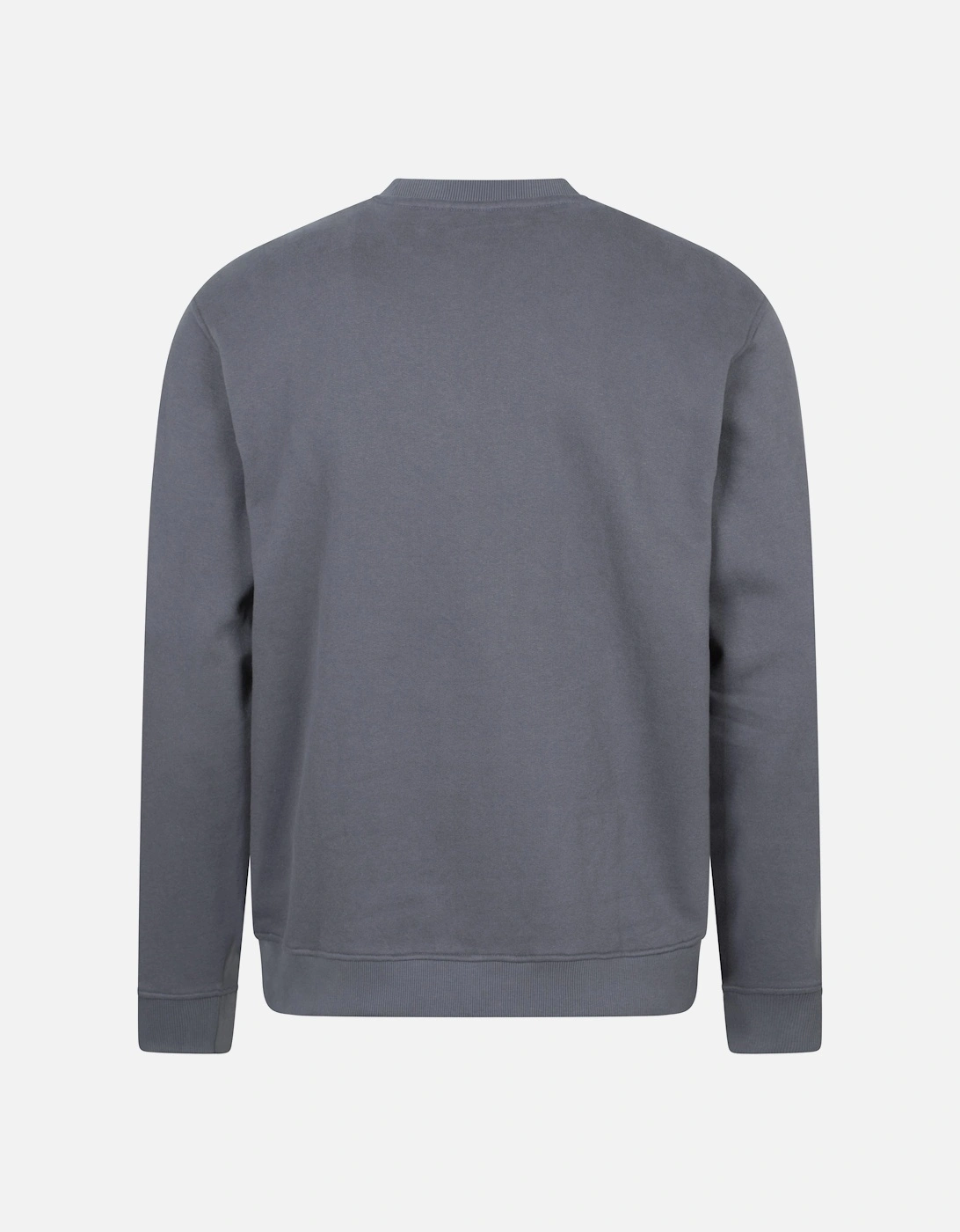 Mens Regional London Sweatshirt