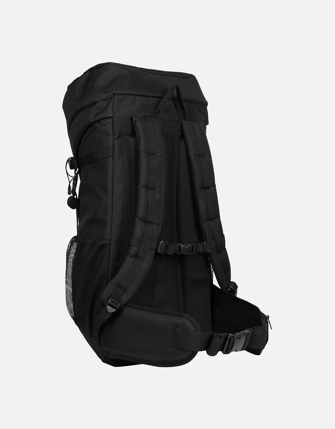 Edinburgh 65L Rucksack