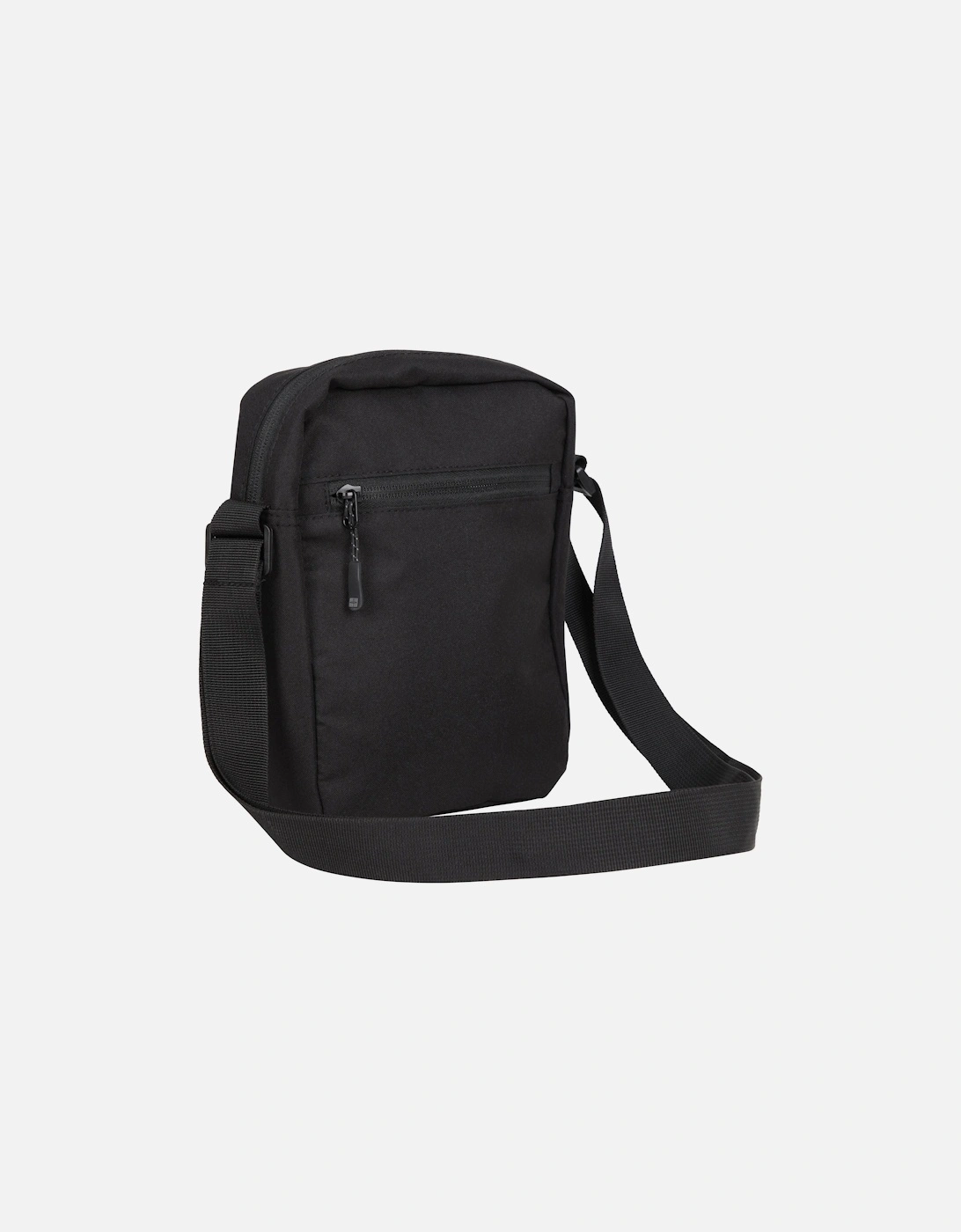 3L Crossbody Bag