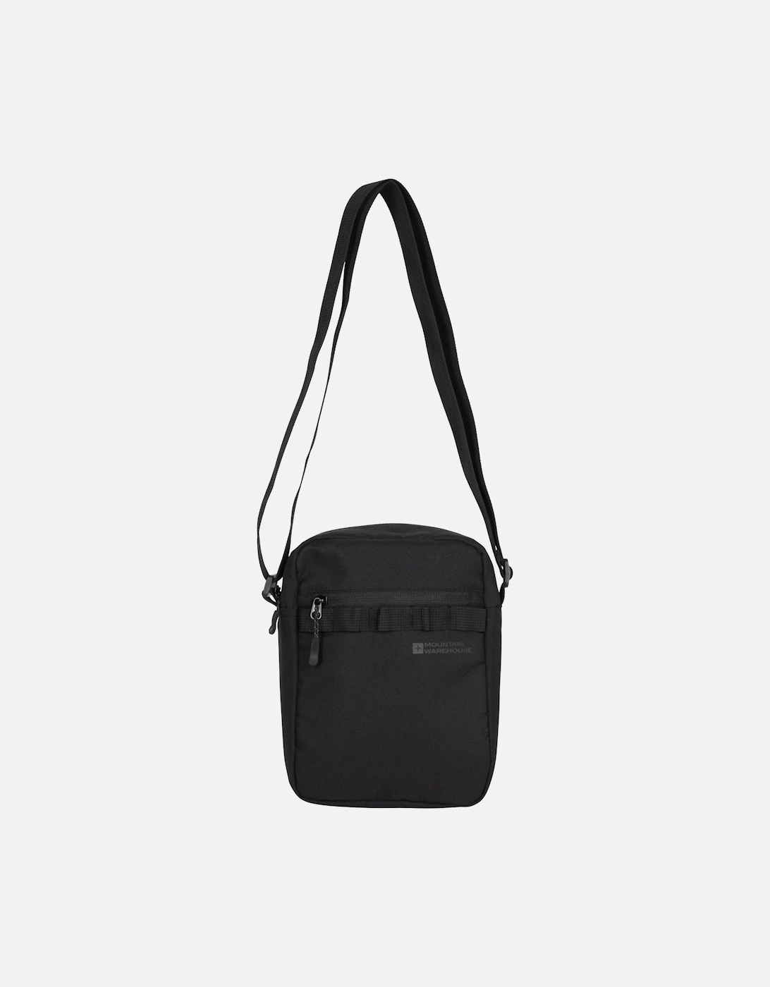 3L Crossbody Bag