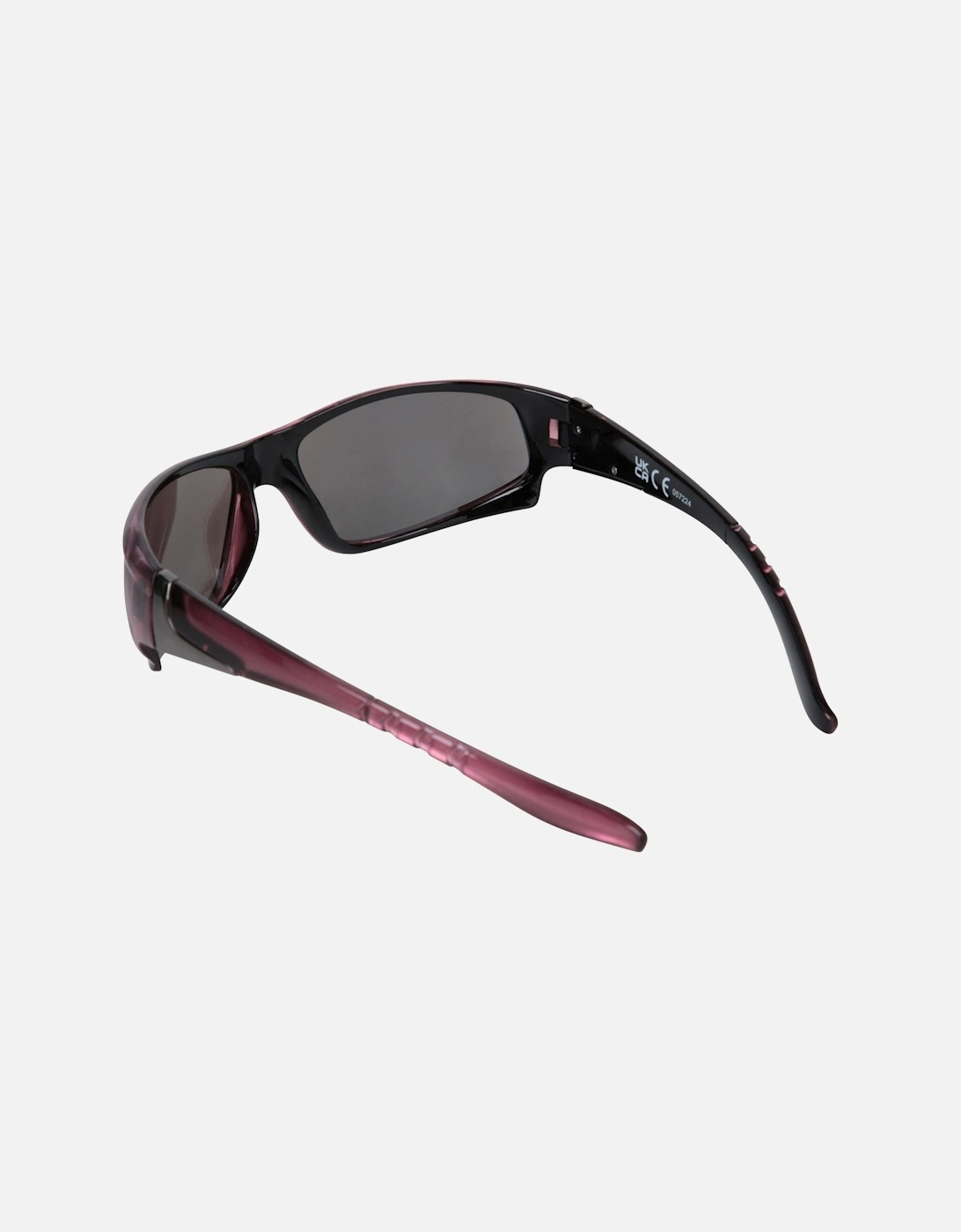 Womens/Ladies Florence Sunglasses