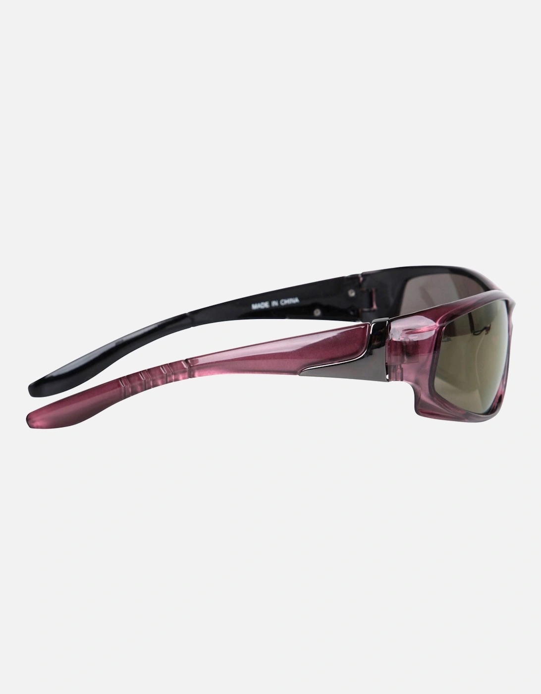 Womens/Ladies Florence Sunglasses