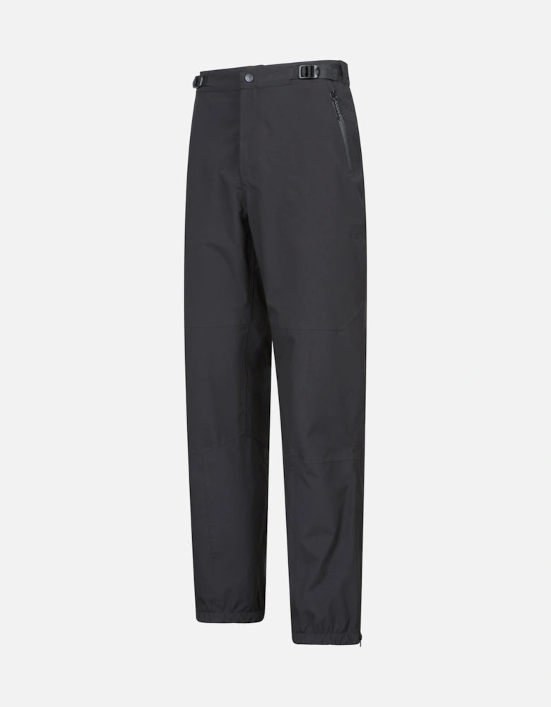 Mens Pinnacle Extreme Waterproof Trousers
