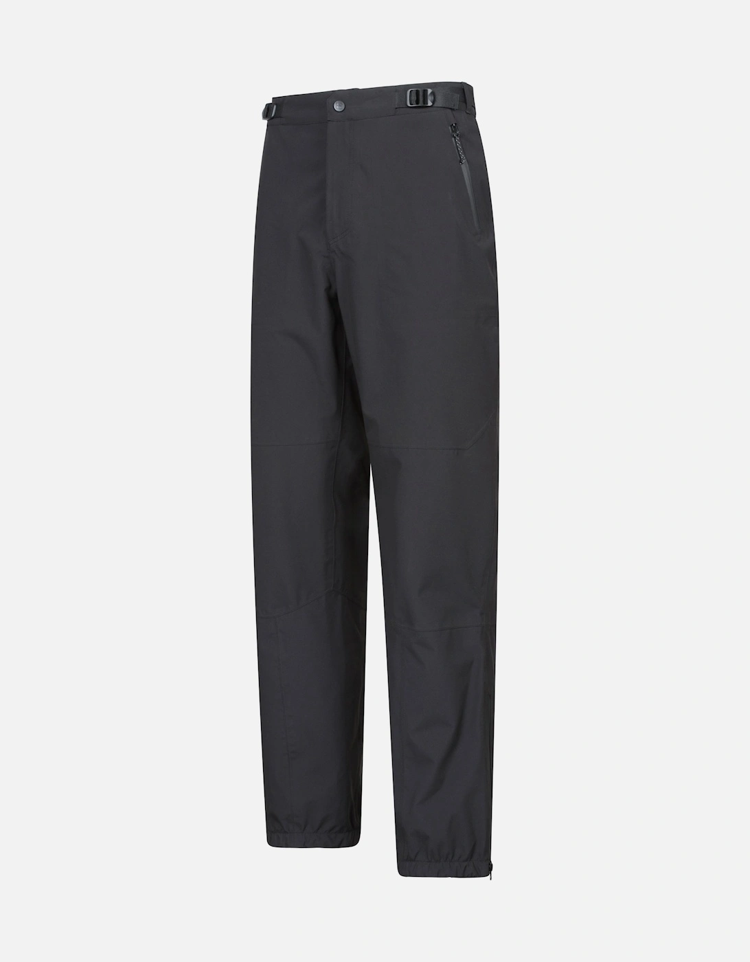 Mens Pinnacle Extreme Waterproof Trousers
