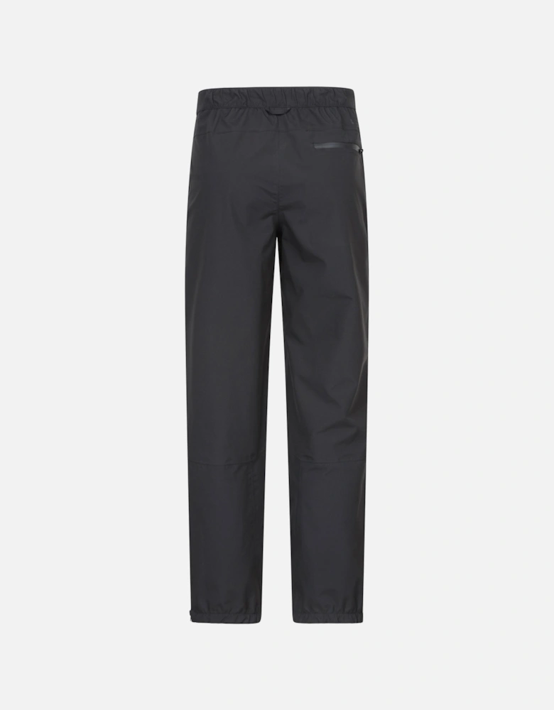 Mens Pinnacle Extreme Waterproof Trousers