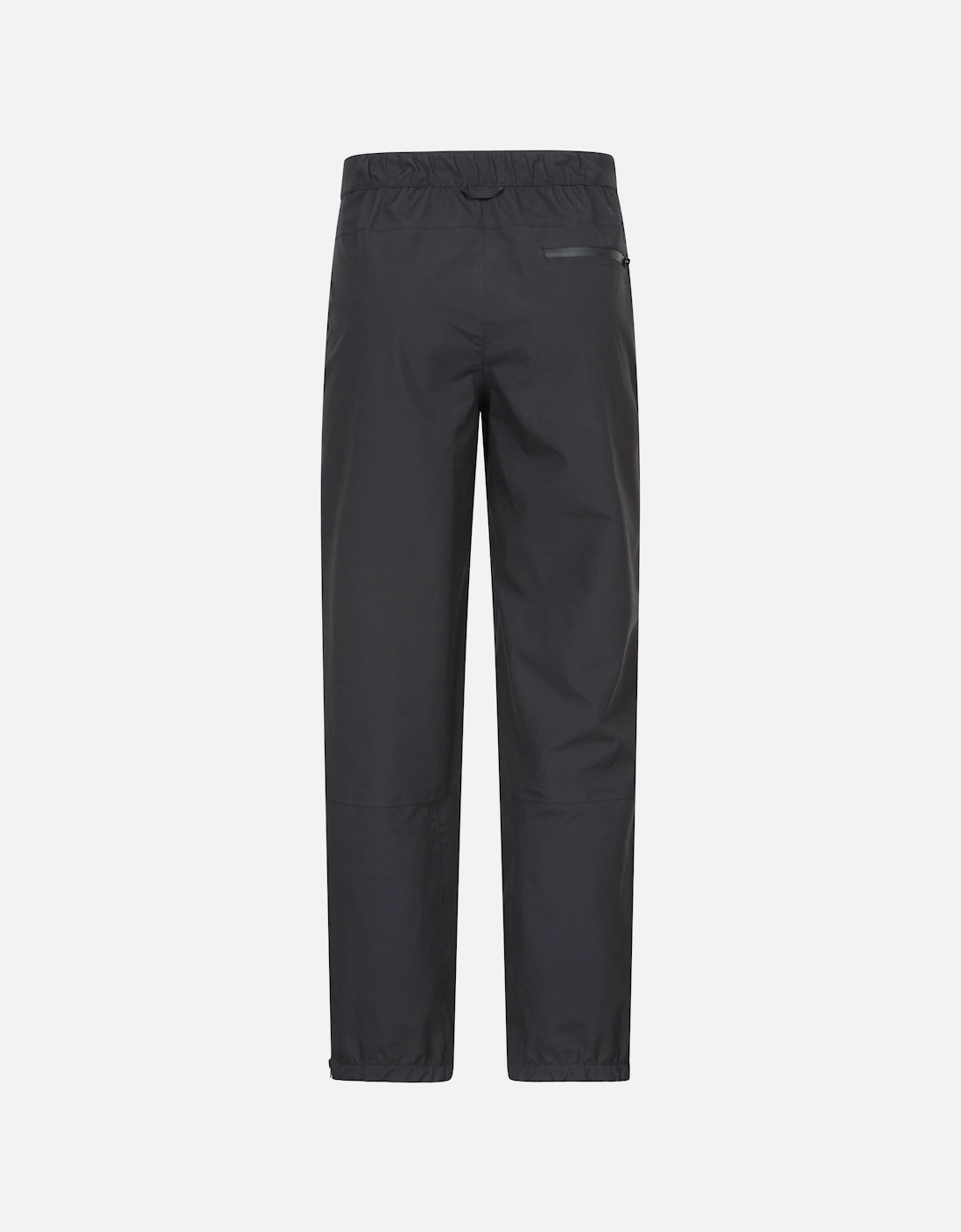 Mens Pinnacle Extreme Waterproof Trousers