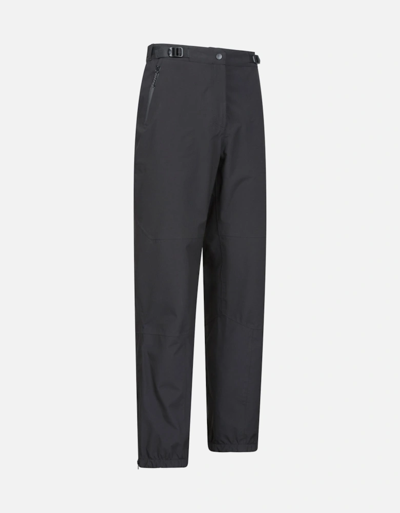 Mens Pinnacle Extreme Waterproof Trousers