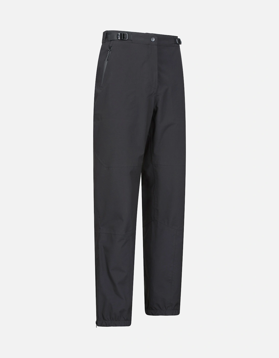 Mens Pinnacle Extreme Waterproof Trousers