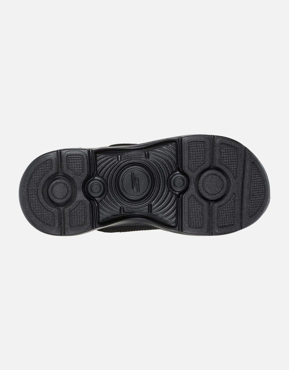 Skechers Womens/Ladies Go Walk Arch Fit 2.0 Destined Sandals