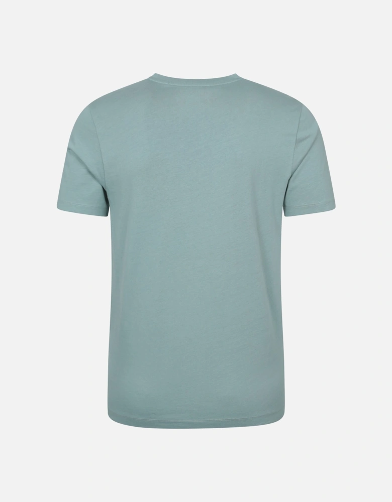 Mens Southwold Short-Sleeved T-Shirt