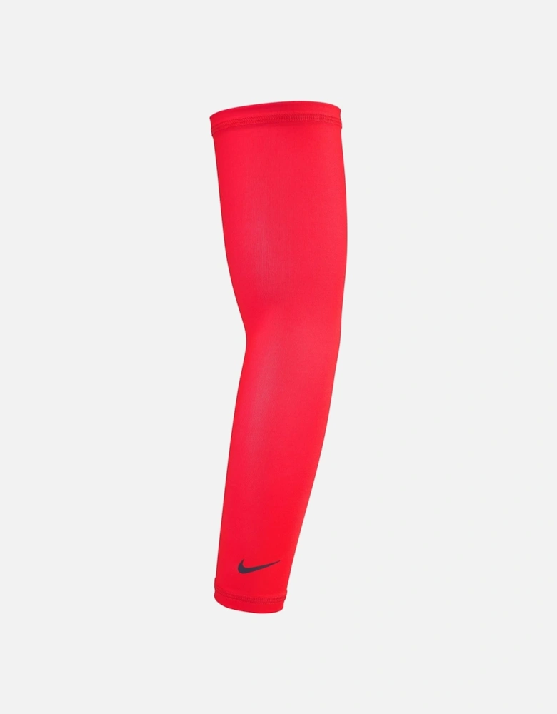 Unisex Adult 2.0 Lightweight Arm Sleeves