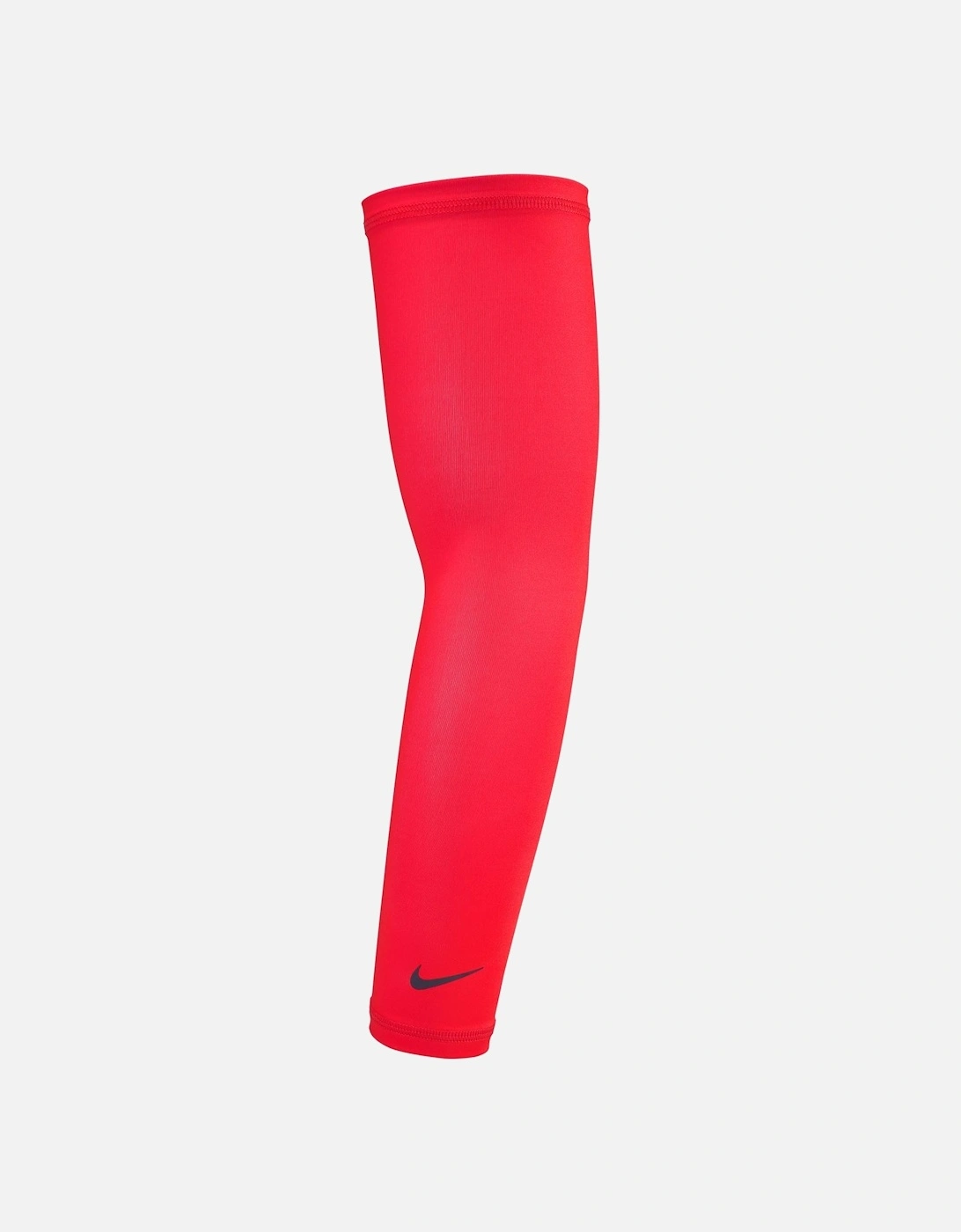 Unisex Adult 2.0 Lightweight Arm Sleeves, 3 of 2