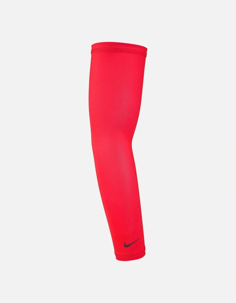 Unisex Adult 2.0 Lightweight Arm Sleeves