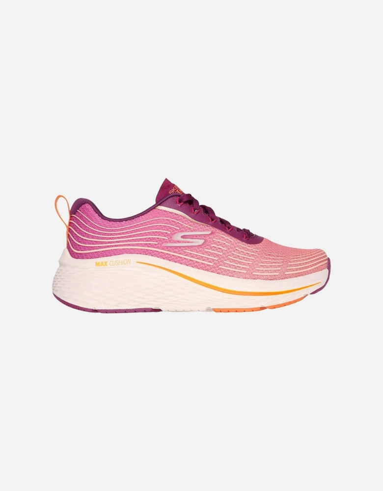 Womens/Ladies Max Cushioning Elite 2.0 Alaura Trainers