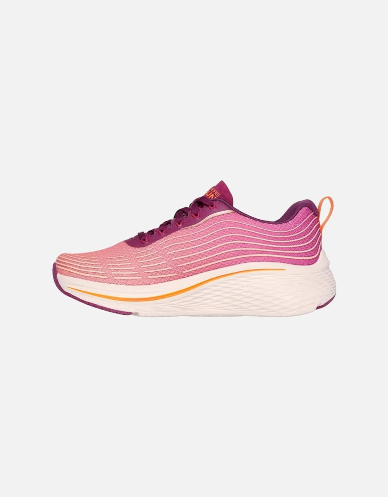 Womens/Ladies Max Cushioning Elite 2.0 Alaura Trainers