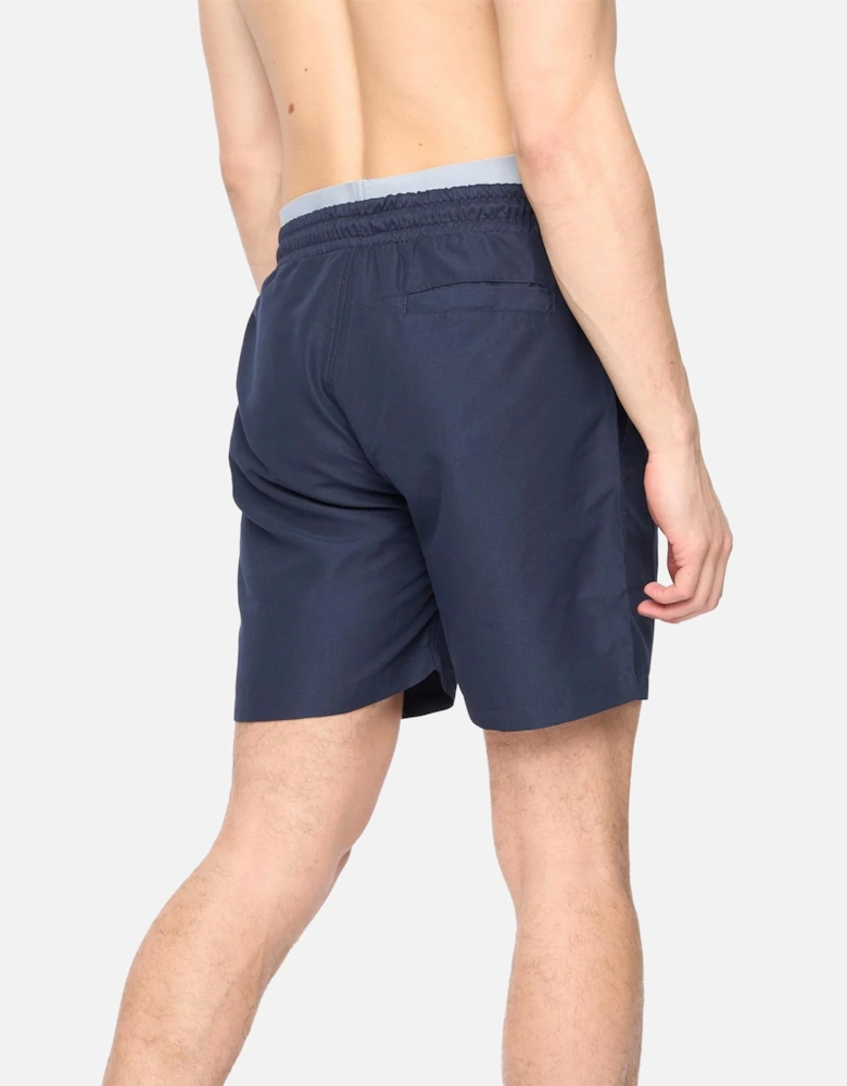 Mens Rembrants Swim Shorts