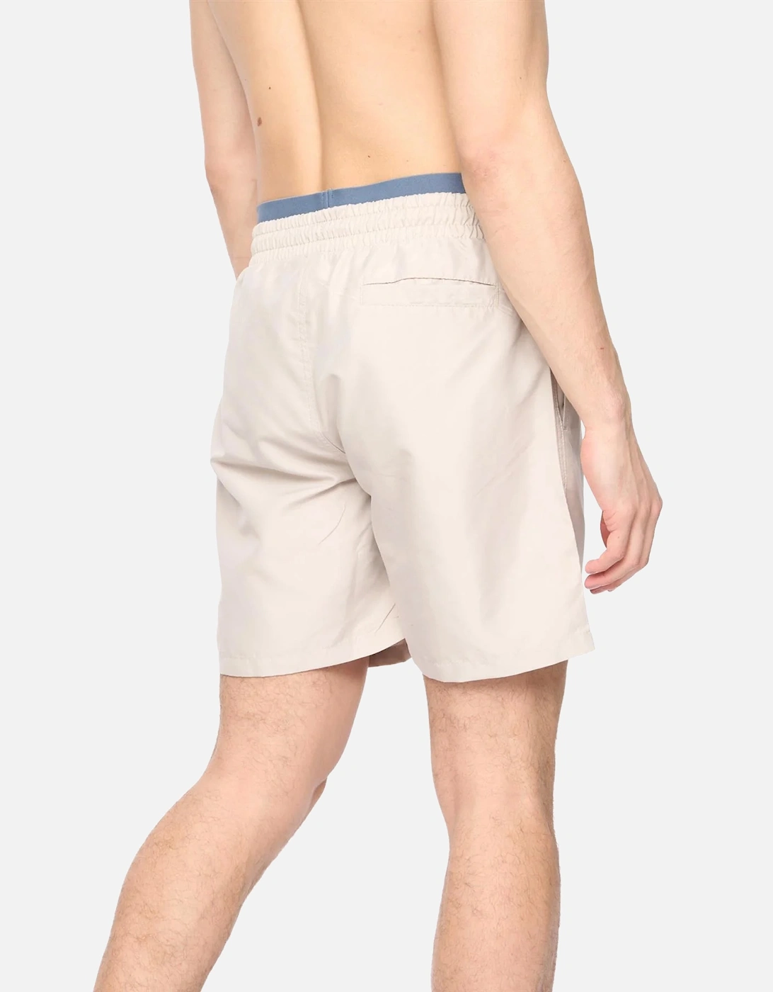 Mens Rembrants Swim Shorts