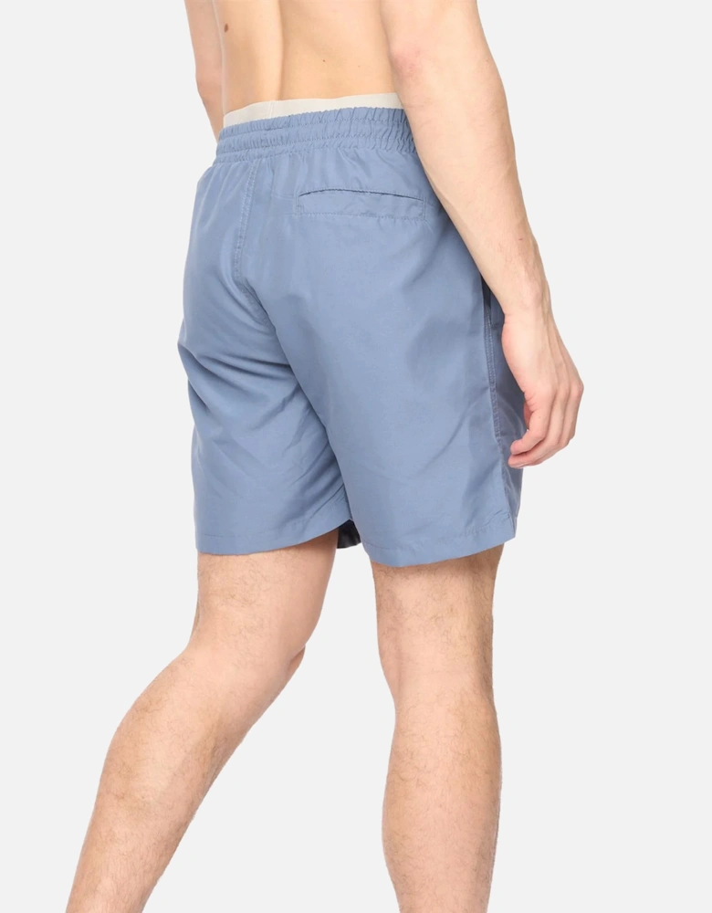 Mens Rembrants Swim Shorts