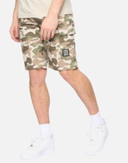Thumbnail 2 of 3
