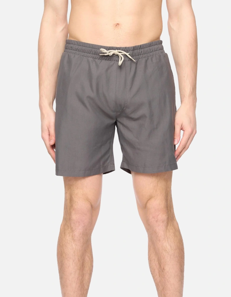 Mens Wabasso Swim Shorts