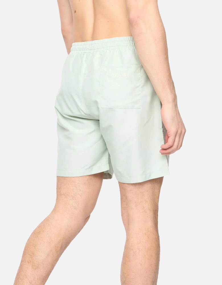 Mens Wabasso Swim Shorts
