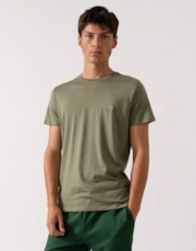 Khaki Bmy