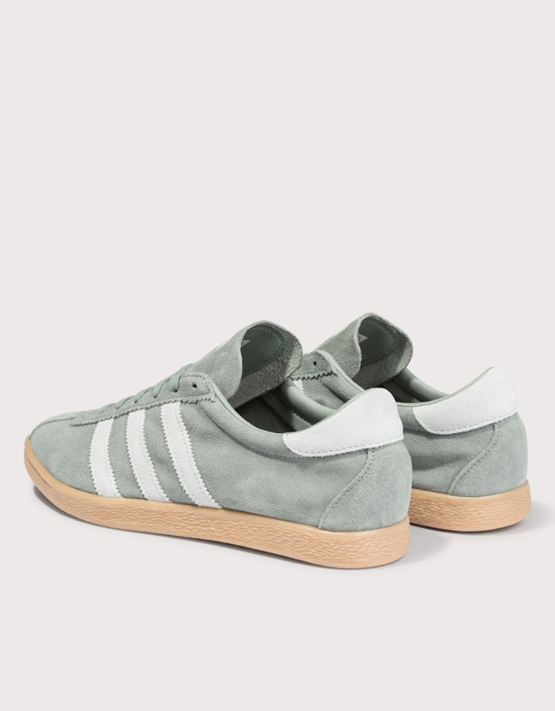 Tobacco Trainers