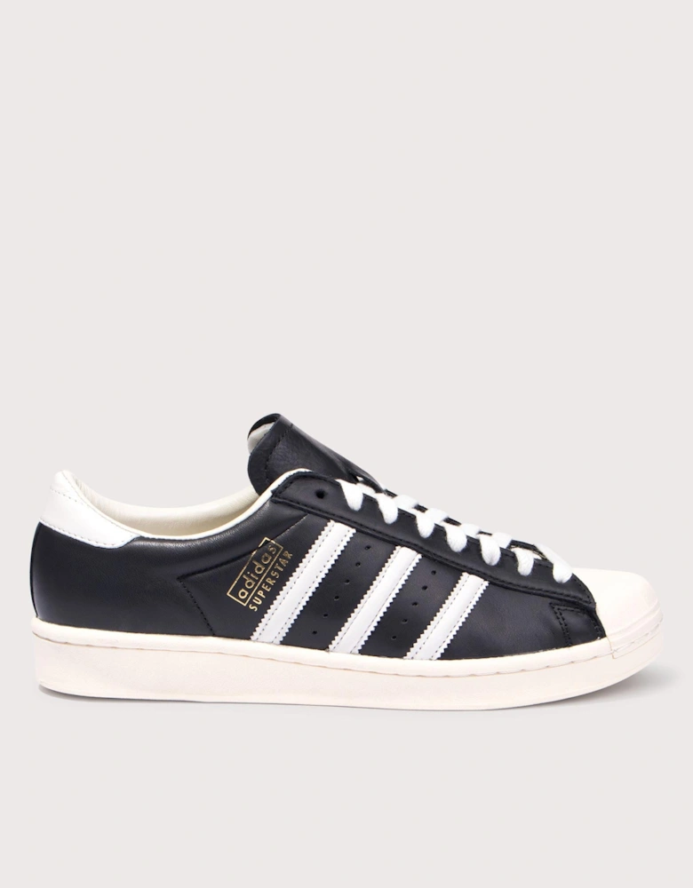 Superstar Vintage Trainers