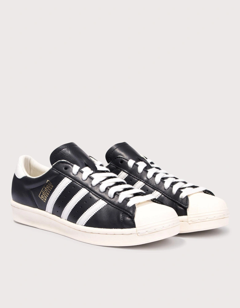 Superstar Vintage Trainers