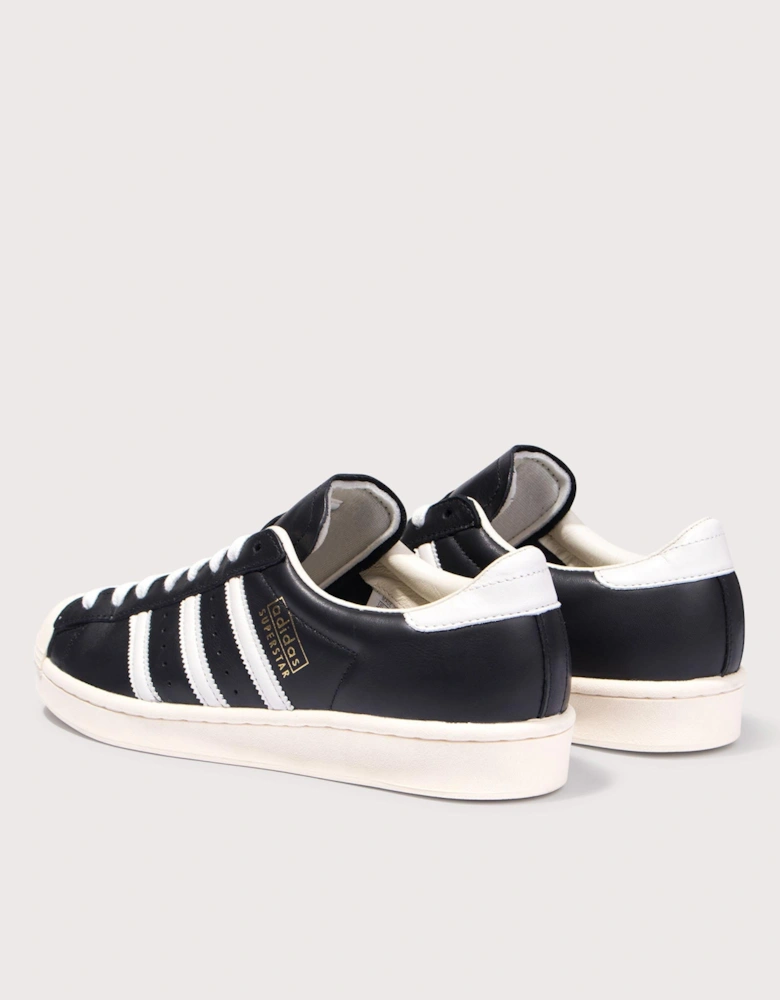 Superstar Vintage Trainers