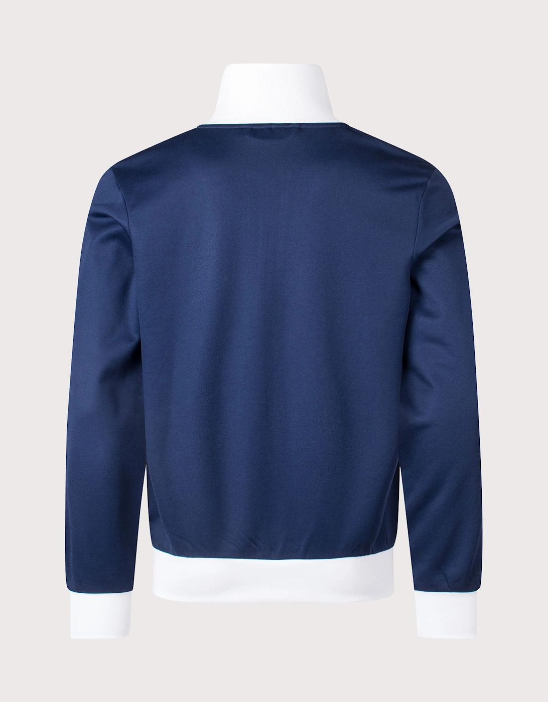 Classic Track Top