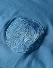 Thumbnail 3 of 4