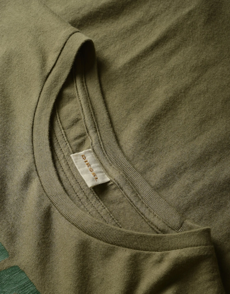 978 Trainer T-Shirt