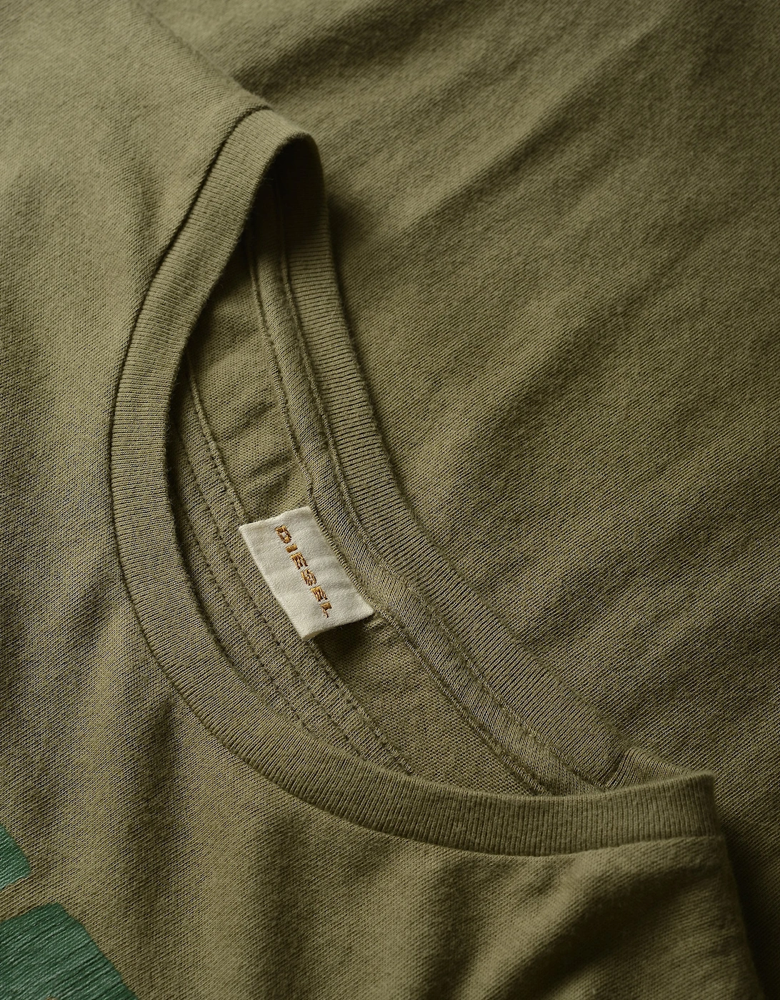 978 Trainer T-Shirt