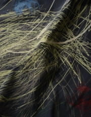 Thumbnail 4 of 4