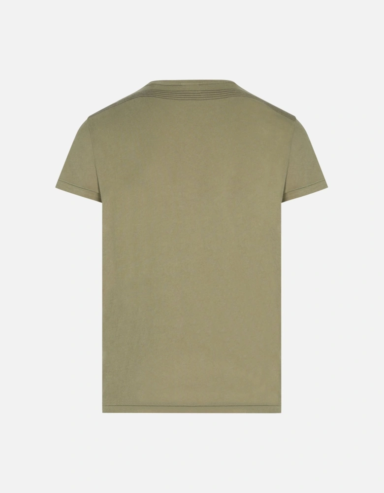 978 Trainer T-Shirt