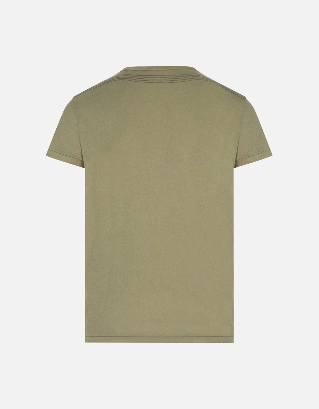 978 Trainer T-Shirt