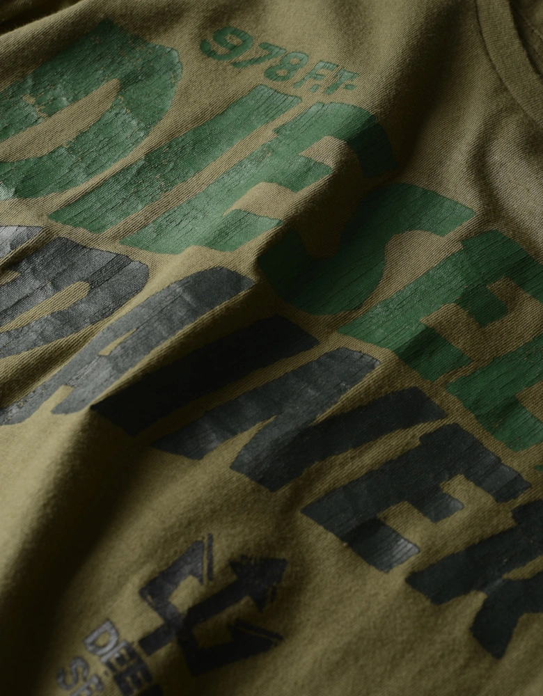 978 Trainer T-Shirt